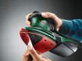 BOSCH PSM160A ÇOK AMAÇLI ZIMPARA