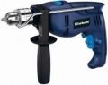 EINHELL BT-ID 1000 E DARBELİ MATKAP