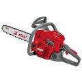 EFCO 147 BENZİNLİ AĞAÇ KESME MOTORU (45 cc)