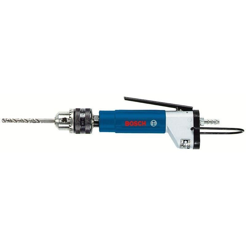 BOSCH 0607161101 DÜZ MATKAP