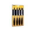 STANLEY 0-16-159 5500 4 LÜ ISKARPELA TAKIMI