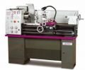 OPTIMUM D 320x920 DPA TORNA MAKİNASI