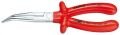 KNIPEX 2627200 UZUN KARGABURUN (200 MM)