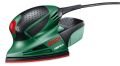 BOSCH PSM80A ÇOK AMAÇLI ZIMPARA