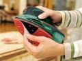 BOSCH PSM80A ÇOK AMAÇLI ZIMPARA