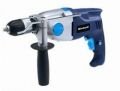 EINHELL BT-ID 1050 E DARBELİ MATKAP