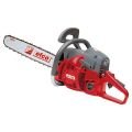 EFCO 162 BENZİNLİ AĞAÇ KESME MOTORU (63.4 cc)