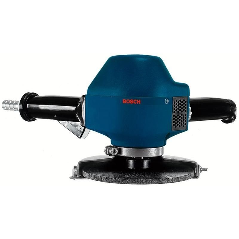 BOSCH 0607356100 DİK TAŞLAMA
