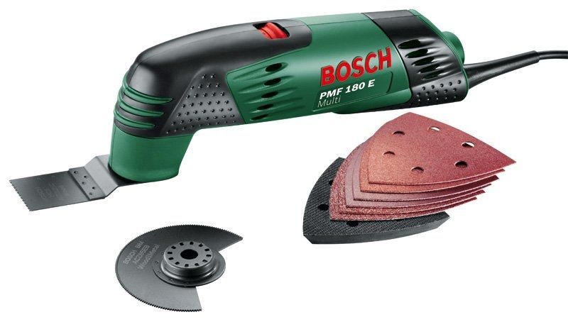 BOSCH PMF180E MULTI ZIMPARA