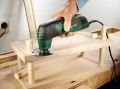 BOSCH PMF180E MULTI ZIMPARA