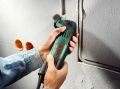 BOSCH PMF180E MULTI ZIMPARA