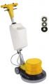 POWER WASH A005 (BF 521) CİLALAMA VE YIKAMA MAKİNASI