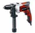 EINHELL RT-ID 75 DARBELİ MATKAP