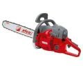 EFCO 165HD BENZİNLİ AĞAÇ KESME MOTORU (63.4 cc)