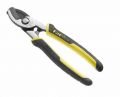 STANLEY 0-89-874 FATMAX KABLO KESME 215 MM