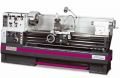 OPTIMUM D 460x1500 DPA TORNA MAKİNASI