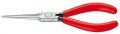 KNIPEX 3111160 İĞNE AĞIZLI KARGABURUN (160 MM)