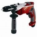 EINHELL RT-ID 65 DARBELİ MATKAP
