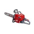 EFCO MT3700 MOTORLU TESTERE (35.2 cc)