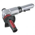 METABO WS 7400 HAVALI AVUÇ TAŞLAMA