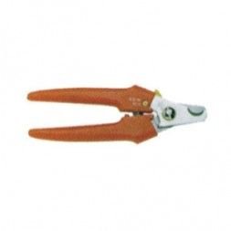 WELLER WISS G22 KABLO MAKASI