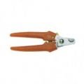 WELLER WISS G22 KABLO MAKASI