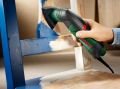 BOSCH PMF180E DELUXE SET ZIMPARA