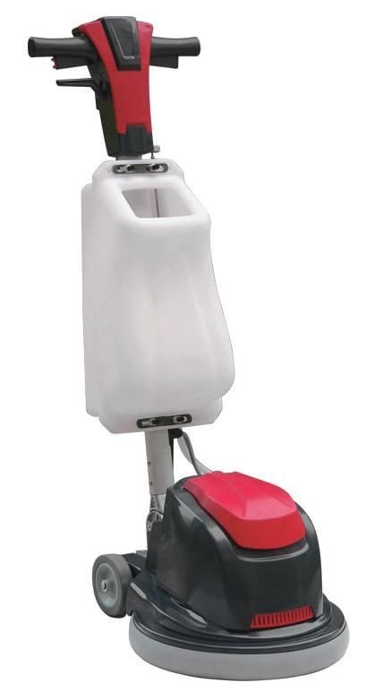 POWER WASH BD3A CİLALAMA MAKİNASI