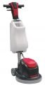 POWER WASH BD3A CİLALAMA MAKİNASI