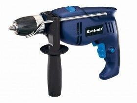 EINHELL BT-ID 550 E DARBELİ MATKAP