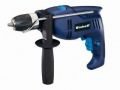 EINHELL BT-ID 550 E DARBELİ MATKAP