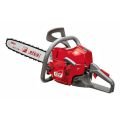 EFCO MT4100SP MOTORLU TESTERE (39 cc)