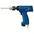 BOSCH 0607153521 KABZALI MATKAP