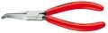 KNIPEX 3231135 ELEKTRONİKÇİ KARGABURUN (135 MM)
