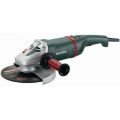 METABO STS 630 SET   HAVALI KALIPÇI TAŞLAMA