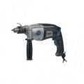 FERM FKB-1050/2 1050 WATT  DARBELİ MATKAP