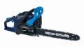 EINHELL BG-PC 4040 BENZİNLİ AĞAÇ KESME MOTORU