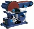 EINHELL BT-US 400 ÇOK AMAÇLI TEZGAH ZIMPARA