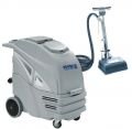 POWER WASH DTJ1A HALI YIKAMA MAKİNASI