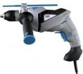 FERM FDPD-710 710 WATT DARBELİ MATKAP