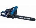 EINHELL BG-PC 5045 BENZİNLİ AĞAÇ KESME MOTORU