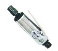BEMATO BMA 1014D 1/4'' KALIPÇI TAŞLAMA