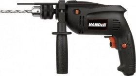HANDER HPD-502 DARBELİ MATKAP - 500 W