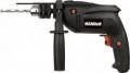 HANDER HPD-502 DARBELİ MATKAP - 500 W