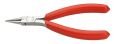 KNIPEX 3531115 ELEKTRONİKÇİ KARGABURUN (115 MM)
