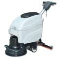 POWER WASH XD2A ZEMİN TEMİZLEME MAKİNASI(ELEKTRİKLİ)