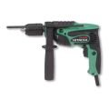 HITACHI FDV16VB2 DARBELİ MATKAP