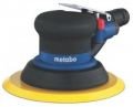 METABO ES 7700 HAVALI EKSANTRİK ZIMPARA