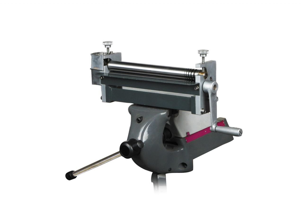 OPTIMUM BM3 METAL İŞLEME MAKİNASI
