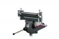 OPTIMUM BM3 METAL İŞLEME MAKİNASI